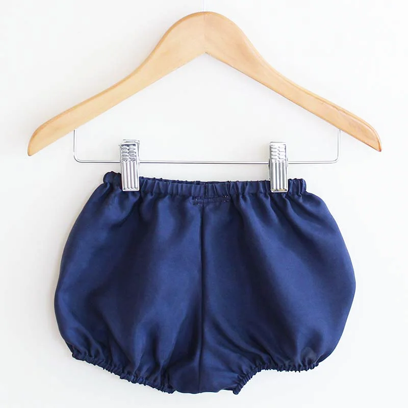 r*o様 Wunderlang 3-4Y DREAMER BLOOMERS — Wunderlang